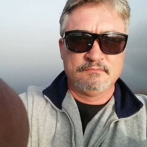 Meet your Posher, Stanley